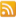 RSS