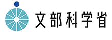 文部科学省