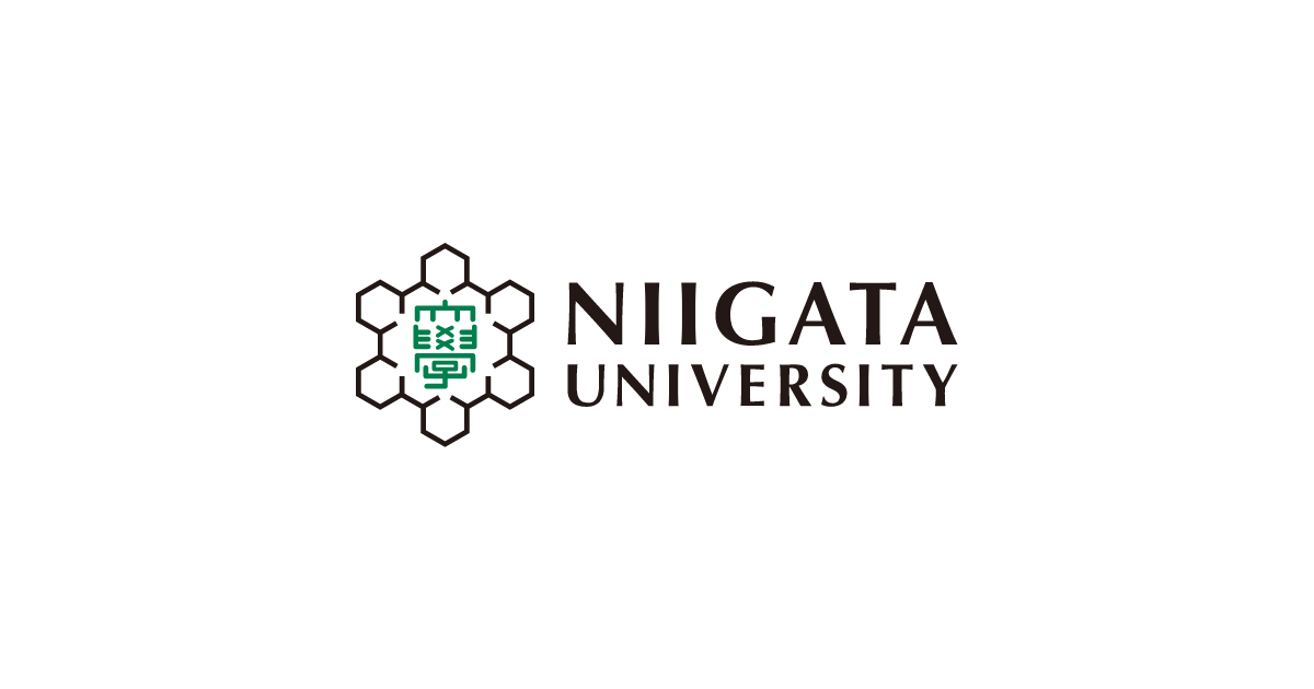 Niigata university