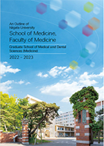 School of Medicine, Faculty of Medicine