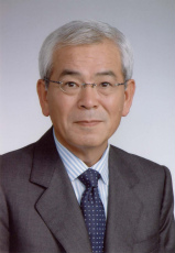 新潟大学・全学同窓会交流会記念講演会及び懇親会