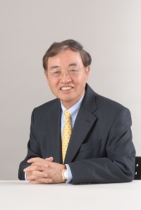 新潟大学・全学同窓会交流会記念講演会および懇親会