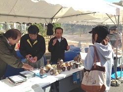 えちごや2015