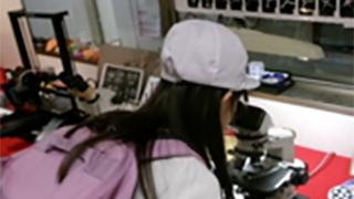 サイエンスミュージアム特別開館