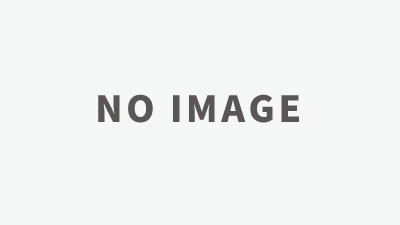 第3回理学部数学教室ホームカミングデー