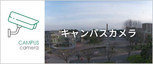 キャンパスカメラ