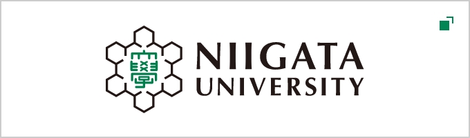 NIIGATA UNIVERSITY