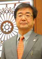 s_takahashi3