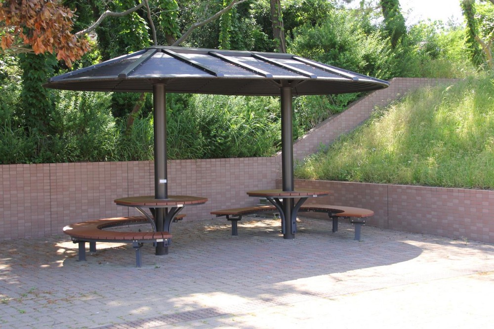 20130702_bench_1