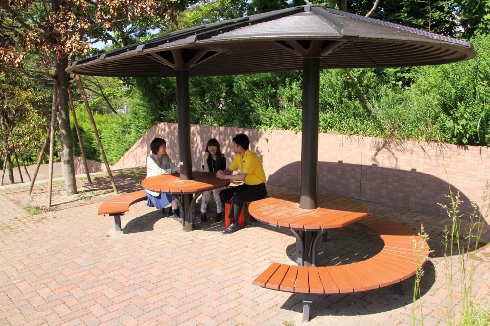 20130702_bench_2