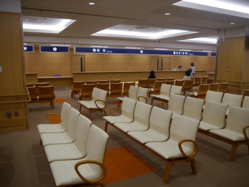 20130702_ishigaku_1
