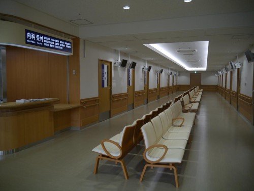 20130702_ishigaku_2