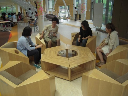 20130702_tosho_2