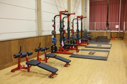 20130702_weight_1