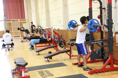 20130702_weight_2
