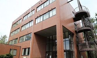 学術情報基盤機構 大学案内 新潟大学