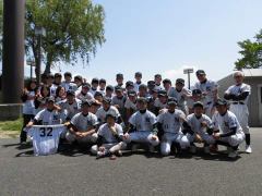 準硬式野球部 春季北信越大学準硬式野球大会 サークル 新大生の活躍 学生生活 就職 新潟大学 準硬式野球部 春季北信越大学準硬式野球大会 サークル 新大生の活躍 学生生活 就職 新潟大学
