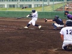 準硬式野球部 春季北信越大学準硬式野球大会 サークル 新大生の活躍 学生生活 就職 新潟大学 準硬式野球部 春季北信越大学準硬式野球大会 サークル 新大生の活躍 学生生活 就職 新潟大学