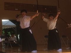 a1432528557926