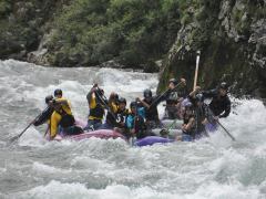 a1435562663164