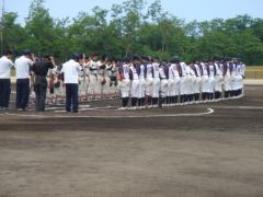 a1437615292521