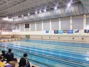 a1442363259178