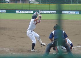 a1442364800440