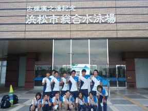 a1442468154048