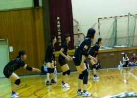 a1443145780456