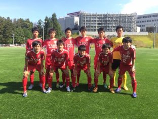 新潟 経営 大学 サッカー 部