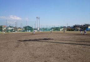 a1445318061317