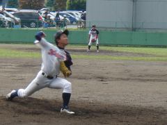 a1445322992646