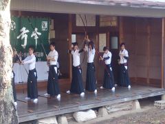 a1447821524910