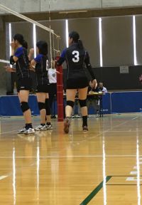a1447824195203