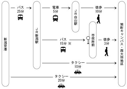 asahi01