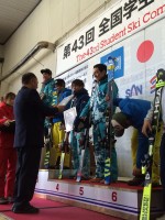 2.28-3.04 基礎スキー部3