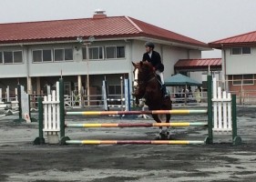 4.22-24 馬術部4修正