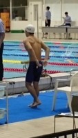 5.08 水泳部