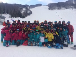 2.28-3.04 基礎スキー部4