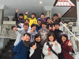 3.10-12 基礎スキー部2