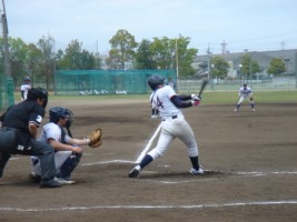 4.17 硬式野球部2