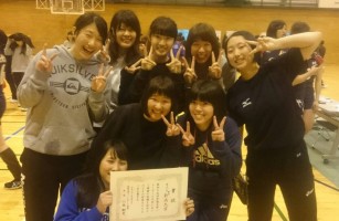 4.09-10 バレーボール部（信越女子）修正
