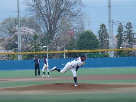 4.03 硬式野球部2