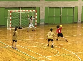5.27-29 ハンドボール部２修正