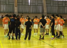 5.27-29 ハンドボール部１修正