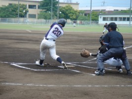 5.14-15 硬式野球部2