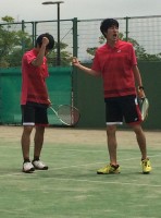 5.13-15 ソフトテニス部1修正