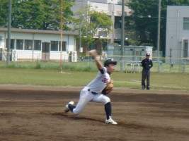 5.08 硬式野球部2