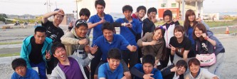 5.21-22　ヨット部1