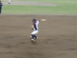 5.14-15 硬式野球部1